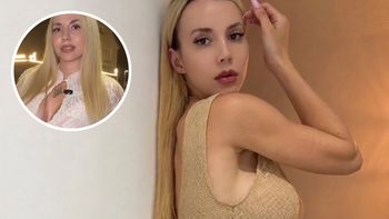 Marianna Schreiber wprost o ROMANSACH. Grzmi: "To poniżające"