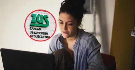 Duże zmiany w ZUS. Rząd przyjął projekt ws. zasiłku opiekuńczego