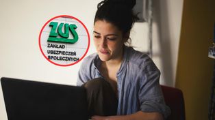 Duże zmiany w ZUS. Rząd przyjął projekt ws. zasiłku opiekuńczego