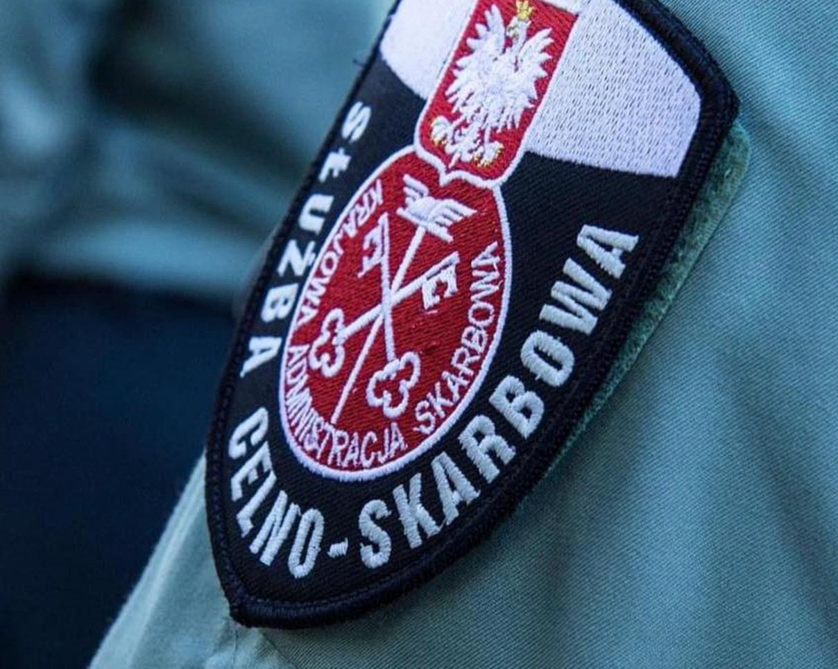 Polen prüft türkische Soda-Importe: Russischer Einfluss?