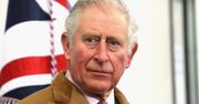 Książę Karol MA KORONAWIRUSA! "Przebywa na izolacji"