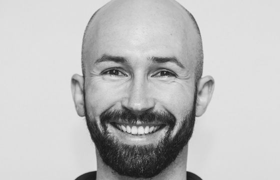 Paweł Bechciński dyrektorem ds. ludzi i kultury organizacji IKEA Retail w Polsce