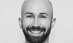 Paweł Bechciński dyrektorem ds. ludzi i kultury organizacji IKEA Retail w Polsce