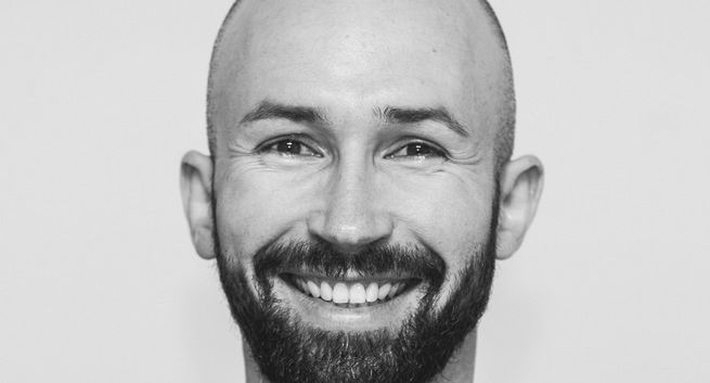 Paweł Bechciński dyrektorem ds. ludzi i kultury organizacji IKEA Retail w Polsce