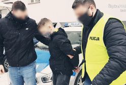 Śląskie. Kolejny fałszywy policjant. 71-letnia seniorka wykiwała 19-letniego oszusta