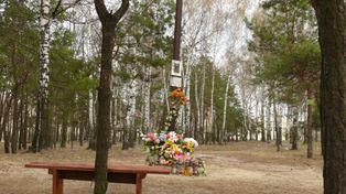 Stalowa Wola: Chcą modernizacji Kokoszej Górki i teren rekreacyjny
