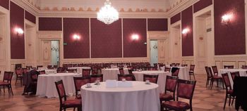 Żagań: Koncerty, bieg i jubileusz. Imprezy na weekend. Co się będzie działo?