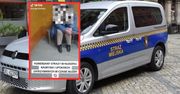 Bulwersujące nagrania ze Strażą Miejską. Poniżali ludzi. Burmistrz reaguje