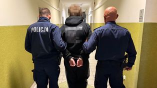 Wiadomo, co będzie z 15-latkiem z Mszczonowa. Sąd rodzinny zdecydował