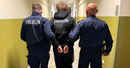 Wiadomo, co będzie z 15-latkiem z Mszczonowa. Sąd rodzinny zdecydował
