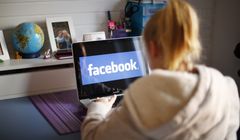 Facebook uruchomił w Polsce konta dla nastolatków. "Zapewnienie rodzicom spokoju ducha"