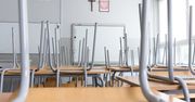 Malbork: Edukacja zdrowotna. Ilu uczniów bierze udział?