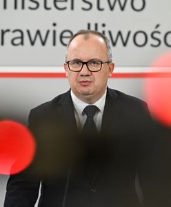 "Wypaczyły wiele". Będą konsekwencje dla niektórych prokuratorów