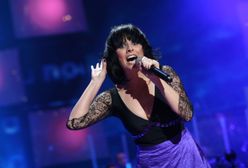 Tatiana Okupnik: "Jeśli żaden z kandydatów ci nie odpowiada, idź i wrzuć do urny kartę bez krzyżyka"