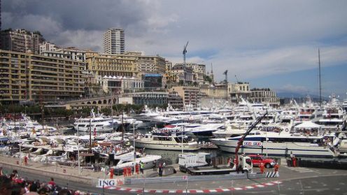 fot. Mr.Mystery via flickr.com