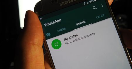 Zmiany w WhatsAppie. Wiadomości będą wyglądać inaczej