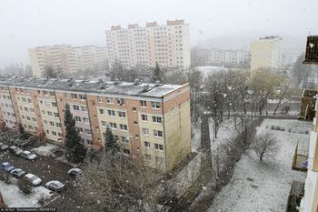 Spółdzielnia dała czas do końca maja. Mieszkańcy chcą zwrotu kosztów
