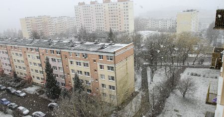 Spółdzielnia dała czas do końca maja. Mieszkańcy chcą zwrotu kosztów