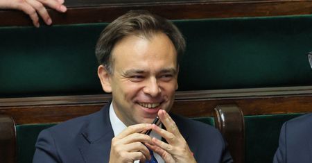 "Nie rozwiąże kluczowego problemu". Biznes komentuje utworzenie superresortu
