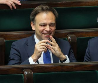 "Nie rozwiąże kluczowego problemu". Biznes komentuje utworzenie superresortu