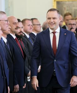 KPRP: pensje ministrów takie jak w rządzie