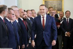 KPRP: pensje ministrów takie jak w rządzie