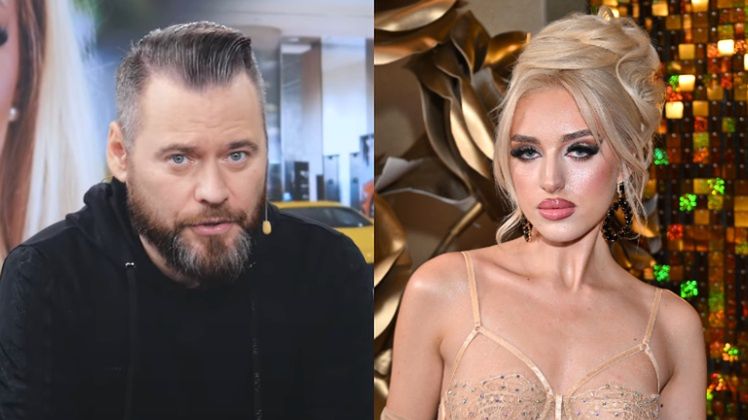 Derpienski odpowiada na oświadczenie Stanowskiego 