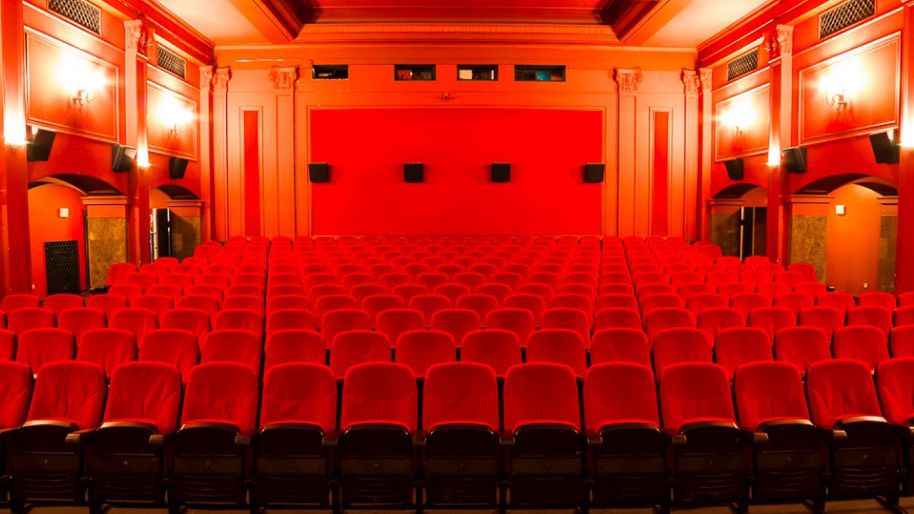 Warszawa. Kino Muranów zaprasza na seanse online. Projekcje w niedziele i czwartki