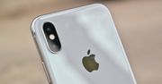 Chiny chcą zakazu sprzedaży części iPhone'ów