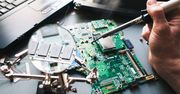 Samsung opracował nowe pamięci. Co kryje się pod nazwą MRAM?
