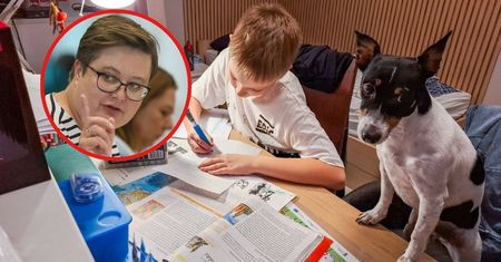 Będzie powrót prac domowych? Padła ważna deklaracja wiceminister