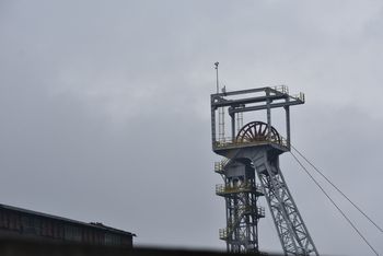 KGHM podpisał porozumienie z rdzenną ludnością Kanady nt. kopalni Victoria