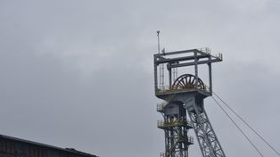 KGHM podpisał porozumienie z rdzenną ludnością Kanady nt. kopalni Victoria