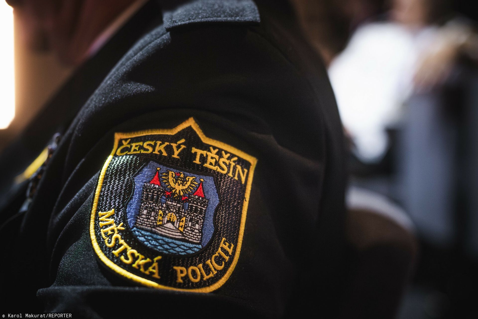 wiadomości,aktualności,WP Wiadomości Koszmar w urzędzie skarbowym w Czechach. Mężczyzna nagle zaczął strzelać