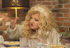 "Kuchenne rewolucje" w Rybniku. Wściekła Gessler grzmiała na właścicielkę