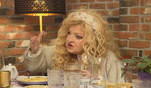 "Kuchenne rewolucje" w Rybniku. Wściekła Gessler grzmiała na właścicielkę