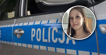 Policja szuka 15-letniej Vanesy Paudyny. Proszą o kontakt