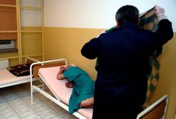 Niebotyczne ceny za izbę wytrzeźwień. Drożej niż w luksusowych hotelach