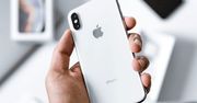 W Rosji karzą Apple'a. 12 mln dol. grzywny za monopol