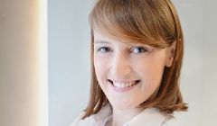 CCC tworzy dział komunikacji i PR, na czele Daria Sulgostowska