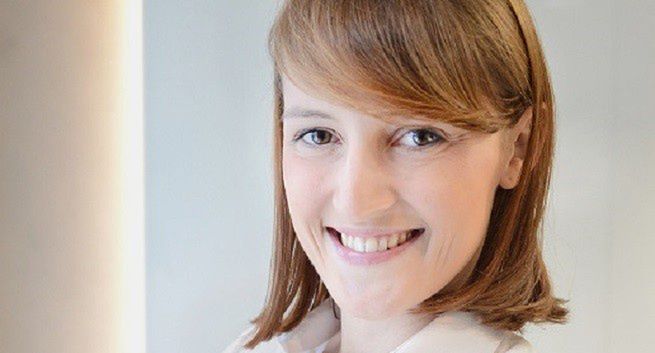 CCC tworzy dział komunikacji i PR, na czele Daria Sulgostowska