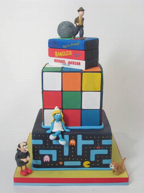 80s-cake-1