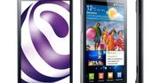 Samsung Galaxy S II w ofercie Play