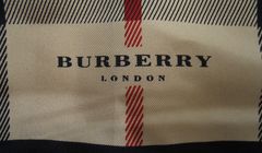 OMD z globalnym budżetem mediowym Burberry