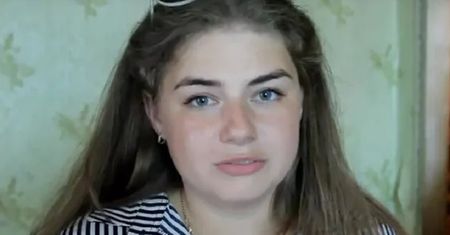 Maria Pirogowa nie żyje. Oto co zrobił Putin