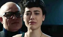 Co oglądaliśmy na Netfliksie w pierwszej połowie 2024 roku?