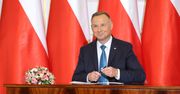 Ograniczenie wzrostu rachunków za ciepło. Jest podpis prezydenta
