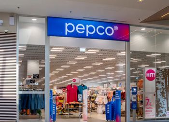 Kolekcja FC Barcelona w Pepco od 10,00 zł. Czas tylko do 16 września