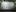 Acer Predator – laptopy gamingowe Helios 300 i Triton 300