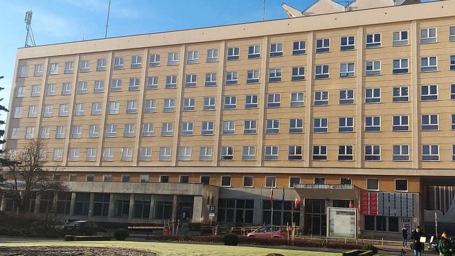 Starostow Powiatowe w Legnicy (LS lca.pl)